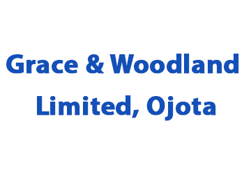 Grace & Woodland Limited, Ojota